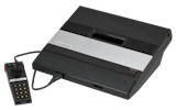 Atari 5200