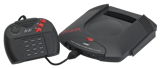 Atari Jaguar