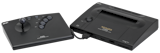 Neo Geo