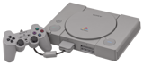 Sony Playstation