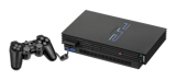 Sony Playstation 2
