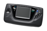 Sega Game Gear
